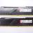 Оперативная память DDR4 16GB KIT 2x8GB Kingston HyperX Fury