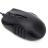 Игровая мышь Razer Naga X