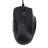 Игровая мышь Razer Naga X