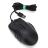 Игровая мышь Razer Naga X