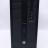 Системный блок HP ProDesk 600 G1 Tower