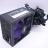 Блок питания Hiper HPB-800FM 800 Вт 
