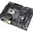 Материнская плата ASUS TUF GAMING Z490-PLUS (WI-FI)