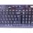 Беспроводная клавиатура Logitech K360