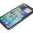 Смартфон Apple iPhone 11 128GB