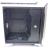 Корпус Cooler Master MasterCase SL600M без БП с окном