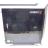 Корпус Cooler Master MasterCase SL600M без БП с окном