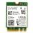 Сетевой адаптер M.2 WiFi+BT Intel Dual Band Wireless-AC 8260