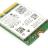 Сетевой адаптер M.2 WiFi+BT Intel Dual Band Wireless-AC 8260