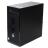 Системный блок HP ProDesk 400 G2 MT i5 8gb ssd 