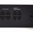 Блок питания 1000W Cougar BXM 1000