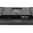 Монитор 23" Dell E2311H