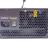 Блок питания be quiet! SYSTEM POWER 9 600W 600 Вт