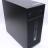 Игровой ПК HP 280 G1