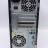 Игровой ПК HP 280 G1