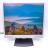 Монитор 19" Nec AccuSync LCD93VM