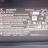 Монитор 19" Nec AccuSync LCD93VM