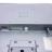Монитор 19" Nec AccuSync LCD93VM