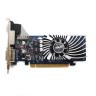 Видеокарта PCI-E Asus GeForce 210 GT 512MB 64 bit (EN210/DI/512MD2(LP))