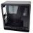 Корпус Jonsbo UMX4W Black