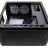 Корпус Jonsbo UMX4W Black
