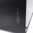 Корпус Jonsbo UMX4W Black
