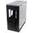 Корпус Jonsbo UMX4W Black