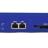 Межсетевой экран Juniper NetScreen-25