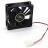 Вентилятор DeepCool XFAN 80