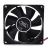 Вентилятор DeepCool XFAN 80