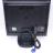 Монитор 19" Nec AccuSync LCD93VM треснута рамка