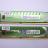 Оперативная память DDR3 4GB KIT 2x2GB Kingston LoVo HyperX 