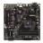 Материнская плата GigaByte GA-AB350M-D3H