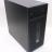Игровой ПК HP 280 G1 