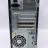 Игровой ПК HP 280 G1 