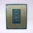 Процессор Intel Core i5 12600KF