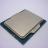 Процессор Intel Core i5 12600KF