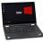 Ноутбук трансформер Lenovo X380 Yoga
