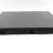 Ноутбук трансформер Lenovo X380 Yoga
