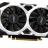 Видеокарта MSI GeForce GTX 1650 SUPER 4GB