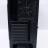 Корпус ZALMAN N2