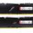 Оперативная память DDR4 32GB KIT 2x16GB Kingston FURY Beast RGB