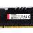 Оперативная память DDR4 32GB KIT 2x16GB Kingston FURY Beast RGB