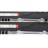 Оперативная память DDR4 32GB KIT 2x16GB Kingston FURY Beast RGB