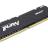 Оперативная память DDR4 32GB KIT 2x16GB Kingston FURY Beast RGB