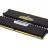 Оперативная память DDR4 16GB KIT 2x8GB Corsair Vengeance LPX