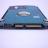 Жесткий диск 2.5 HDD 500GB Toshiba 