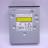 Оптический привод IDE DVD±R/RW Pioneer DVR-112DBK