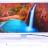 Монитор 23.6" Samsung S24E391HL уценка