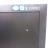 Монитор 20" Samsung SyncMaster E2020N царапинки